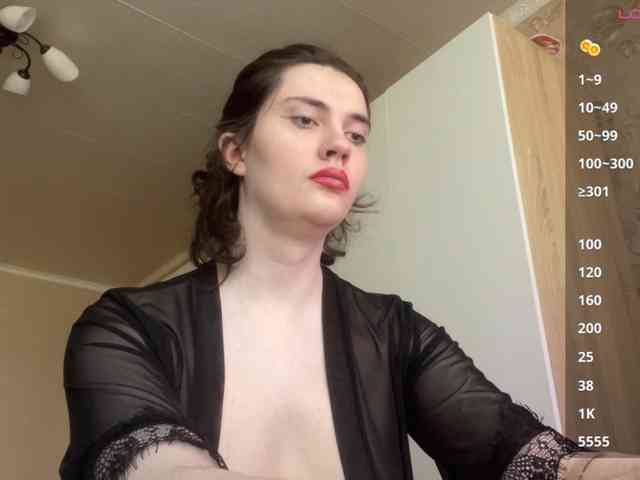camgirl_xx