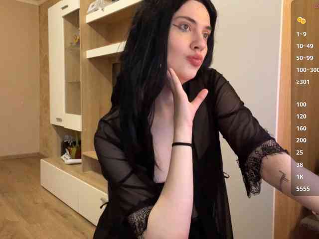 camgirl_xx
