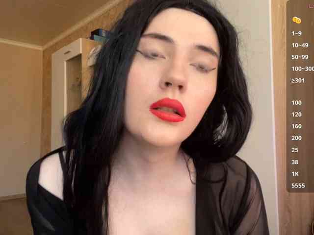 camgirl_xx