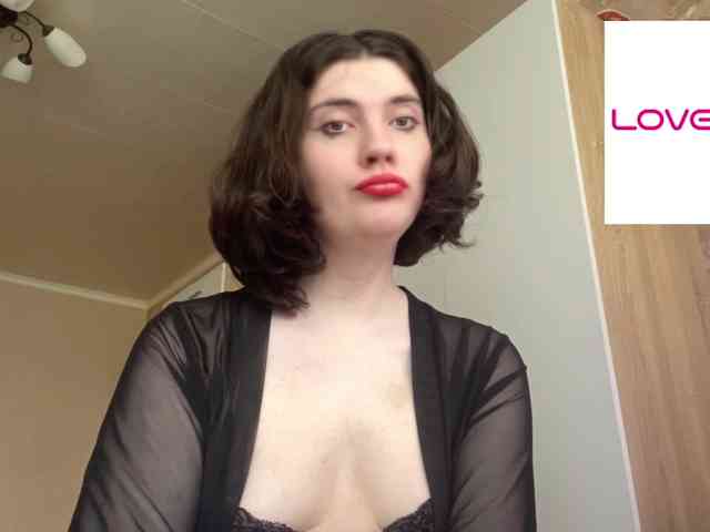 camgirl_xx