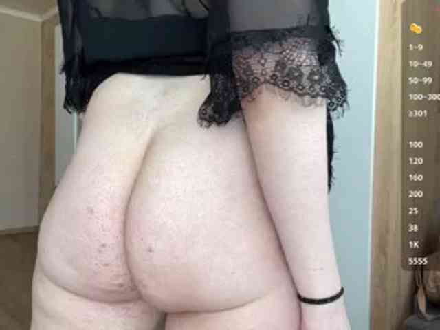 camgirl_xx