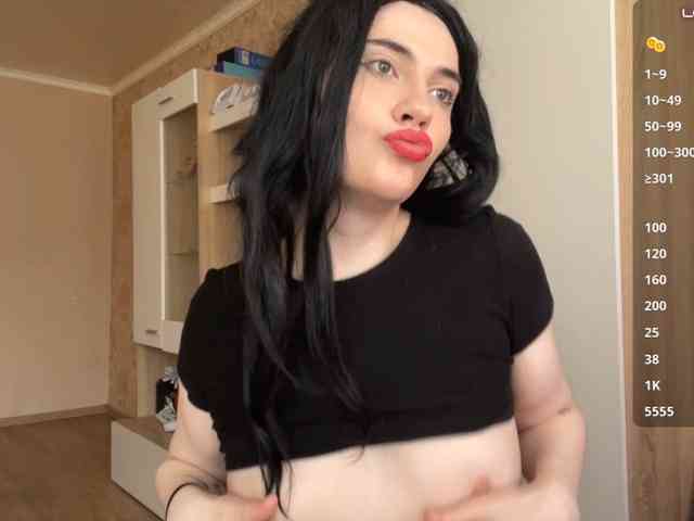 camgirl_xx