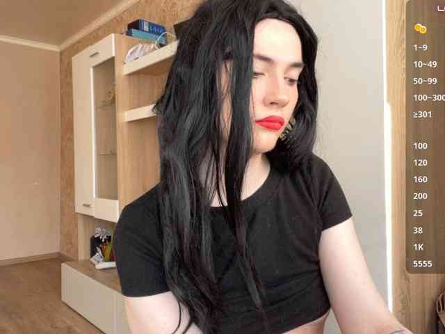 camgirl_xx