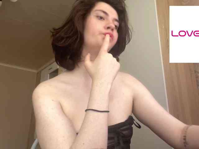 camgirl_xx