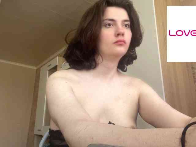 camgirl_xx