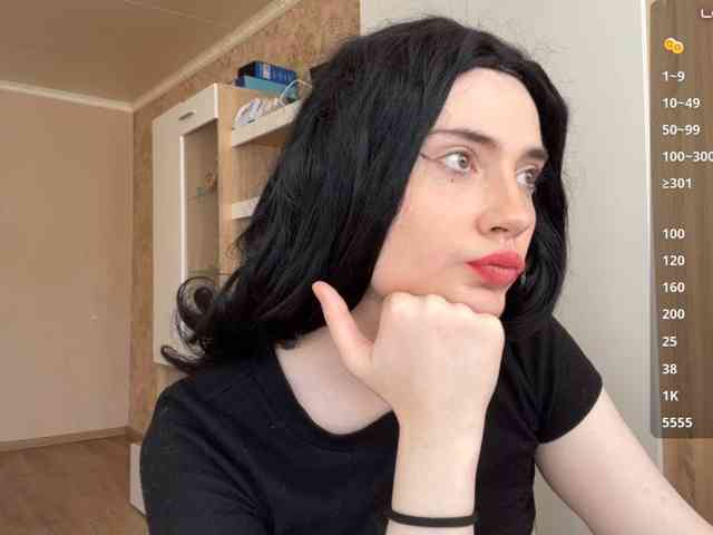 camgirl_xx