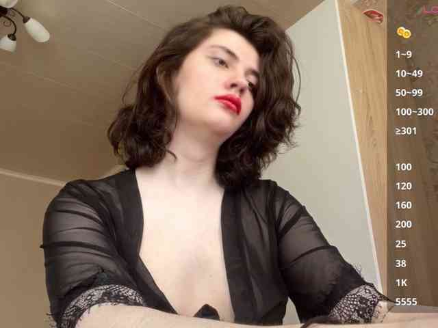 camgirl_xx