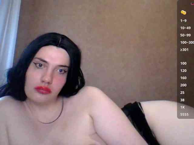 Macallani Sex Cam Show
