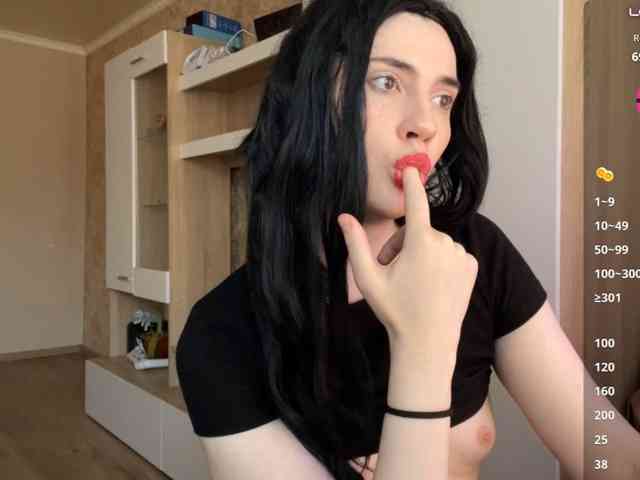 camgirl_xx