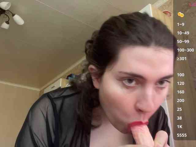 camgirl_xx