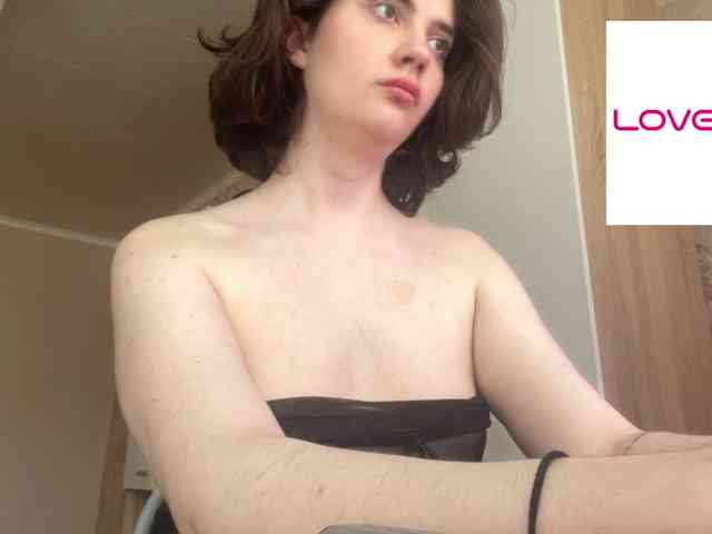 camgirl_xx
