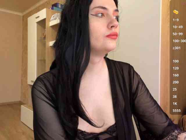camgirl_xx