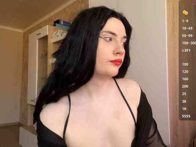 camgirl_xx