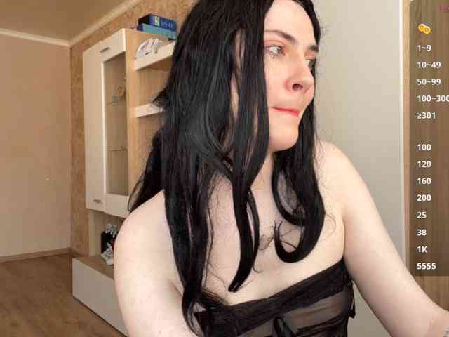 camgirl_xx