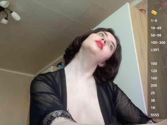 camgirl_xx