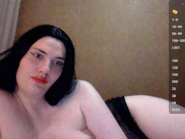 Macallani Sex Cam Show