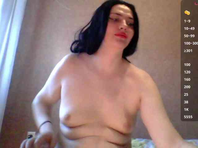 Macallani Sex Cam Show