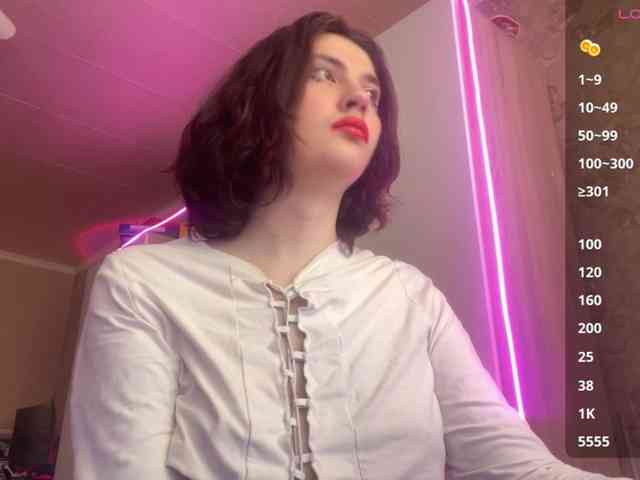 camgirl_xx