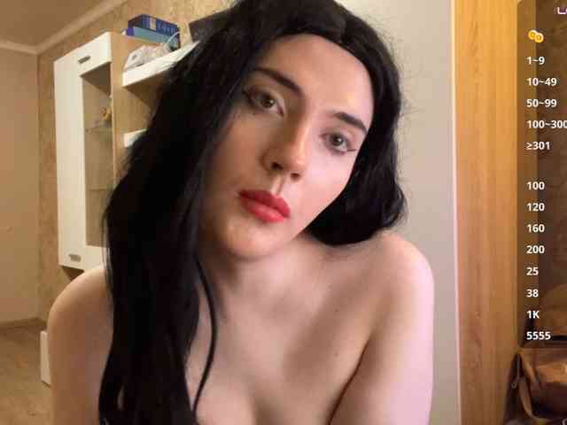 camgirl_xx