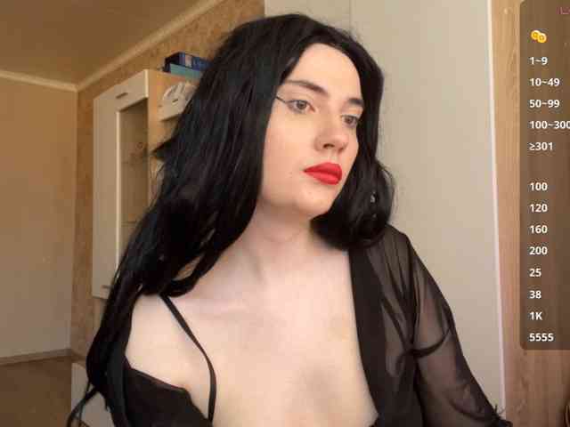 camgirl_xx