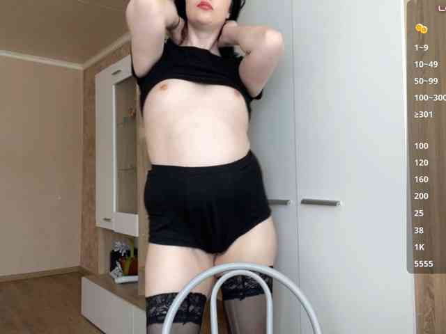 camgirl_xx