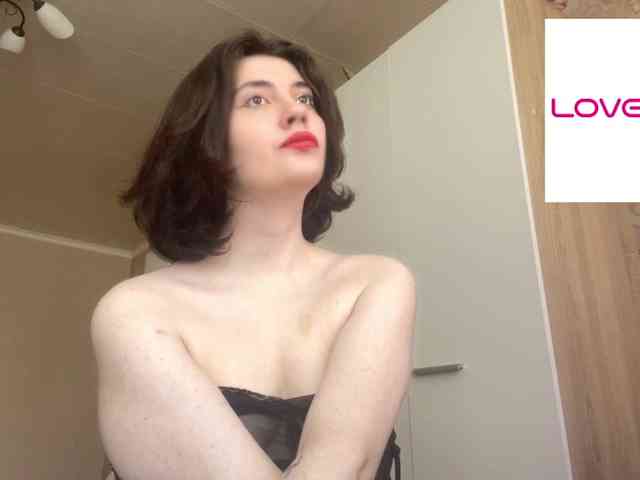 camgirl_xx