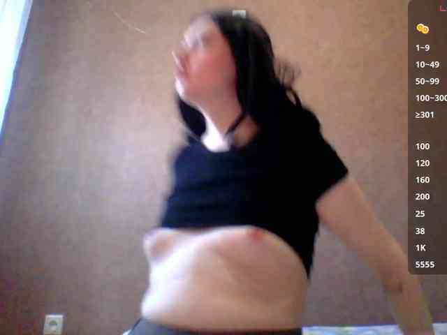 Macallani Sex Cam Show