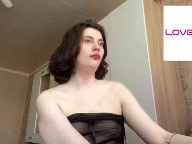camgirl_xx