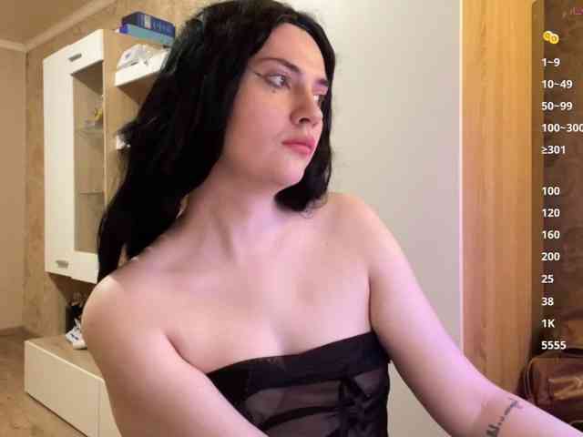 camgirl_xx