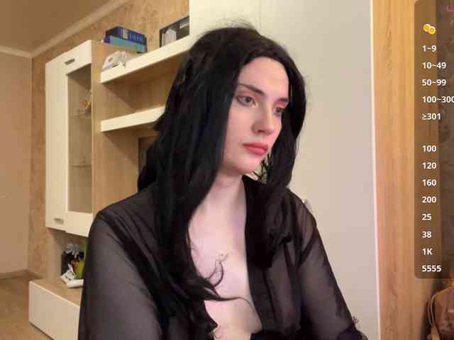 camgirl_xx