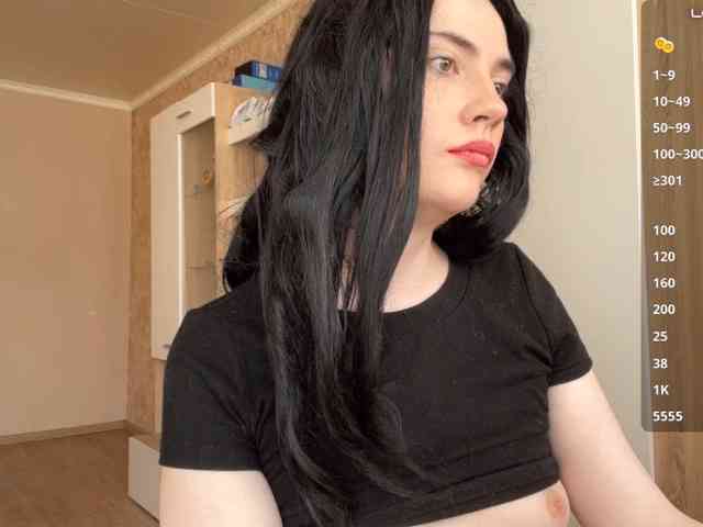 camgirl_xx