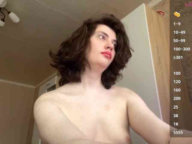 camgirl_xx