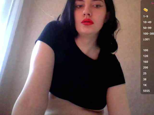 Macallani Sex Cam Show
