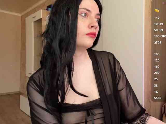 camgirl_xx