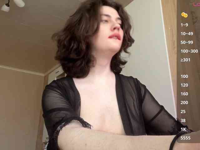 camgirl_xx