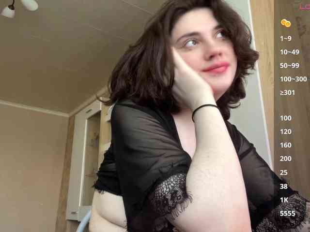 camgirl_xx