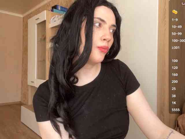 camgirl_xx