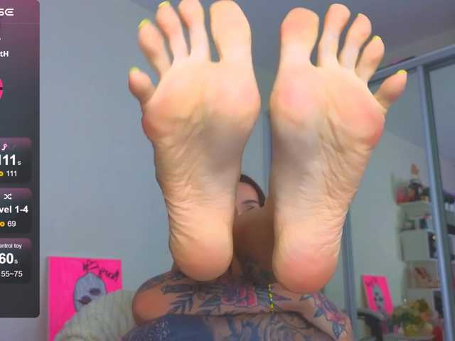 Lina-moore69