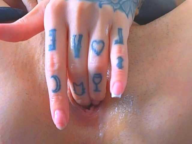 MaryVegas69