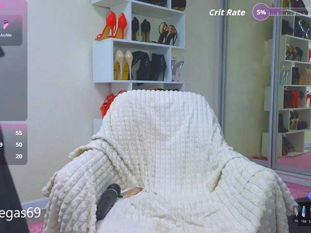 Перейти в чат Lina-moore69