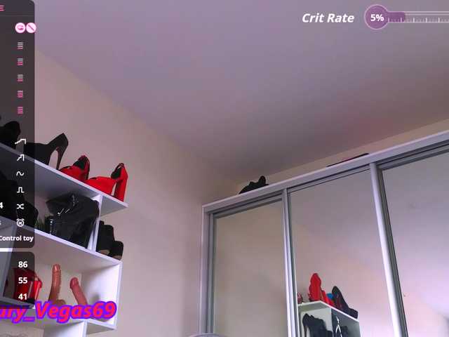 Lina-moore69