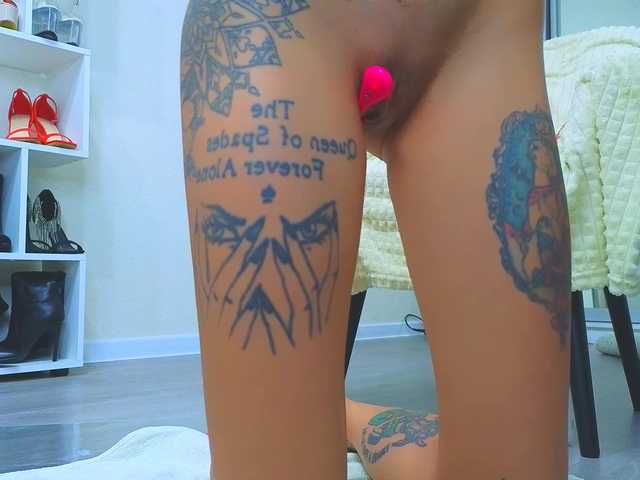 the best of Lina-moore69