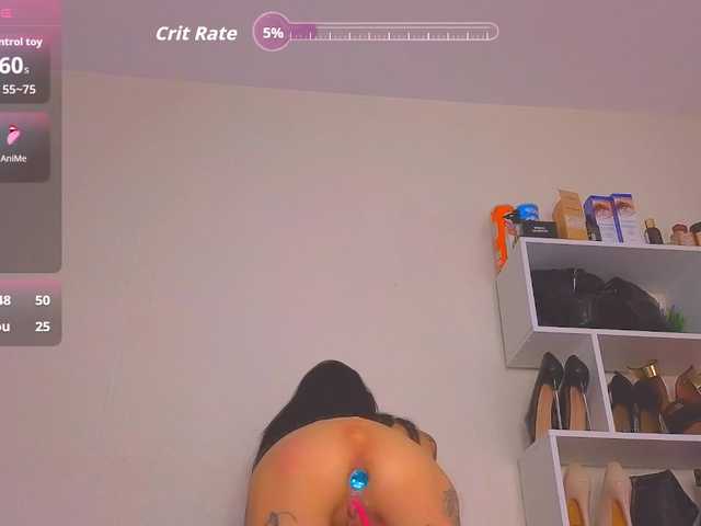 Lina-moore69
