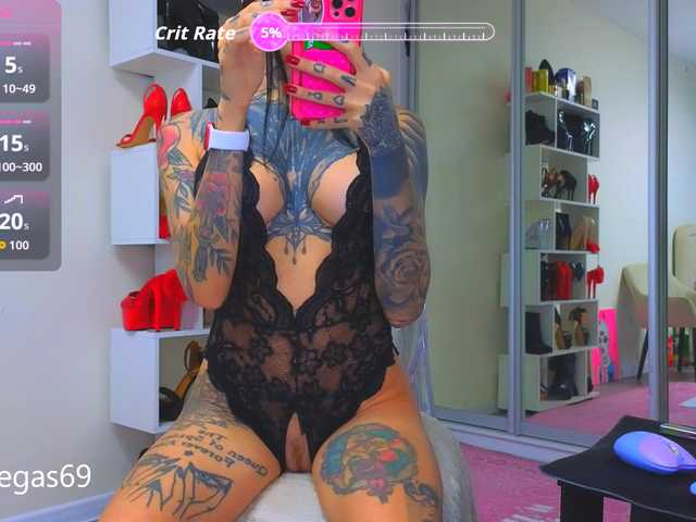 Lina-moore69 live cam on BongaCams
