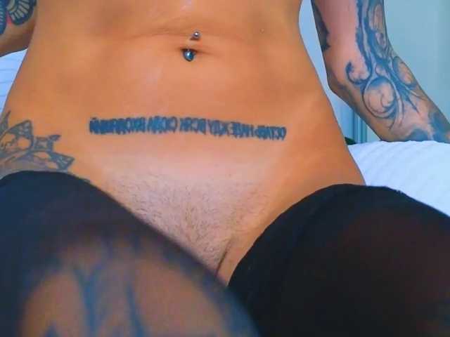 MaryVegas69