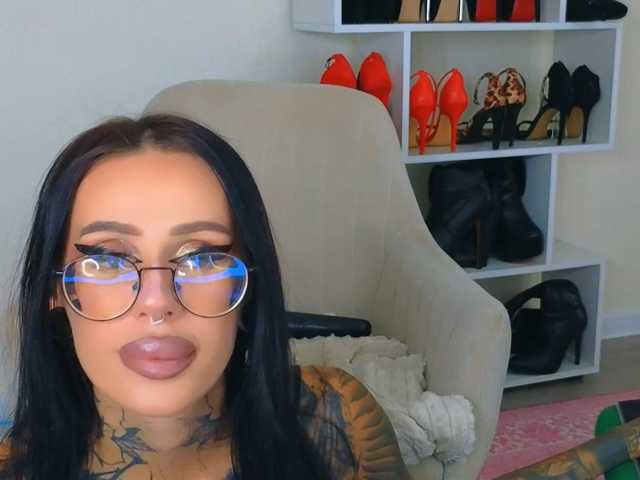 MaryVegas69