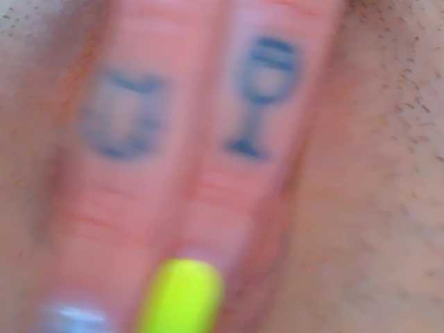 MaryVegas69