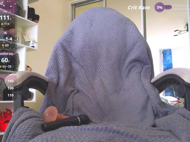 Lina-moore69 live cam on BongaCams