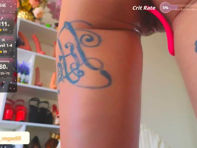  Lina-moore69 chat room