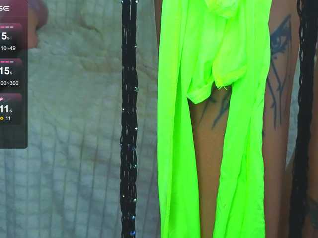 Lina-moore69 live cam on BongaCams